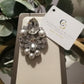 1500OR Orecchini bijoux