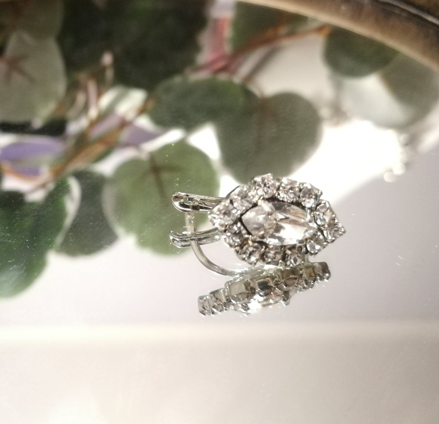 724OR Orecchini bijoux