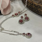 Parure 1456C