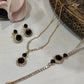 Parure 1456C