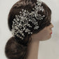 FRN191 -  Filo Modellabile da sposa
