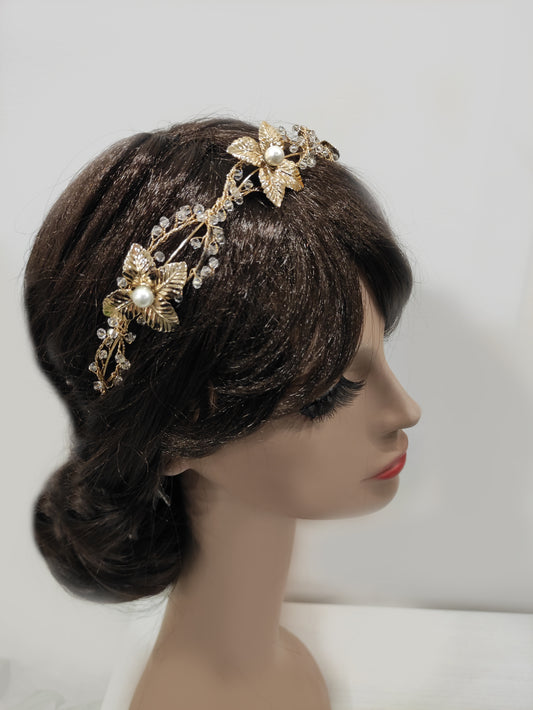 FRN136 - Modellabile bijoux