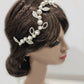 FRN116 - Modellabile bijoux con strass e perle