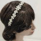 2372FR - Modellabile con pietre bijoux