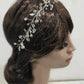 FL12- Filo modellabile bijoux da sposa