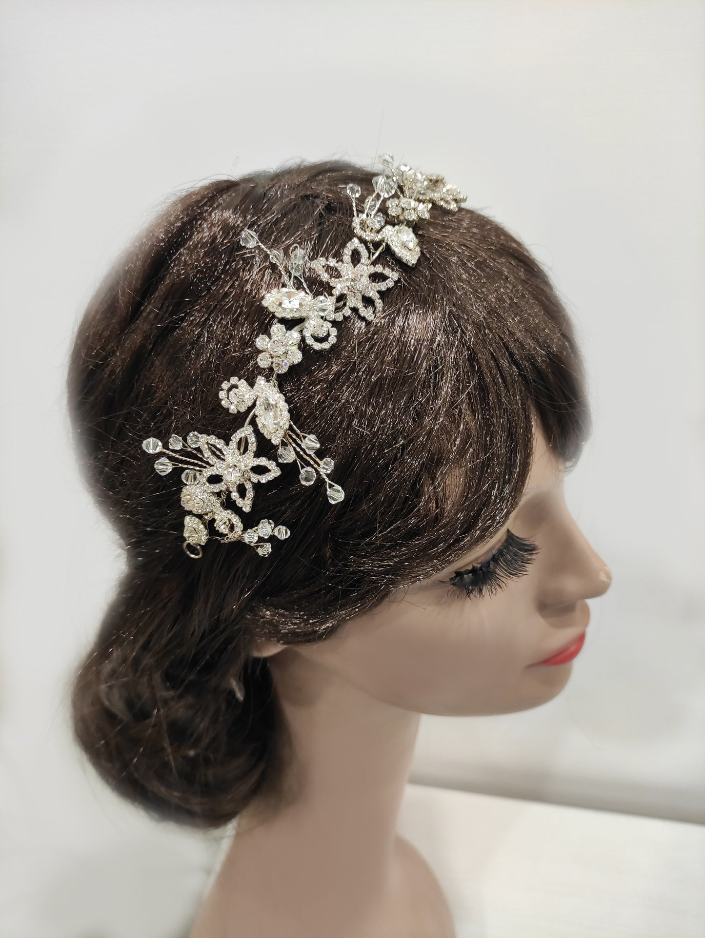 FRN159 - Accessorio bijoux modellabile