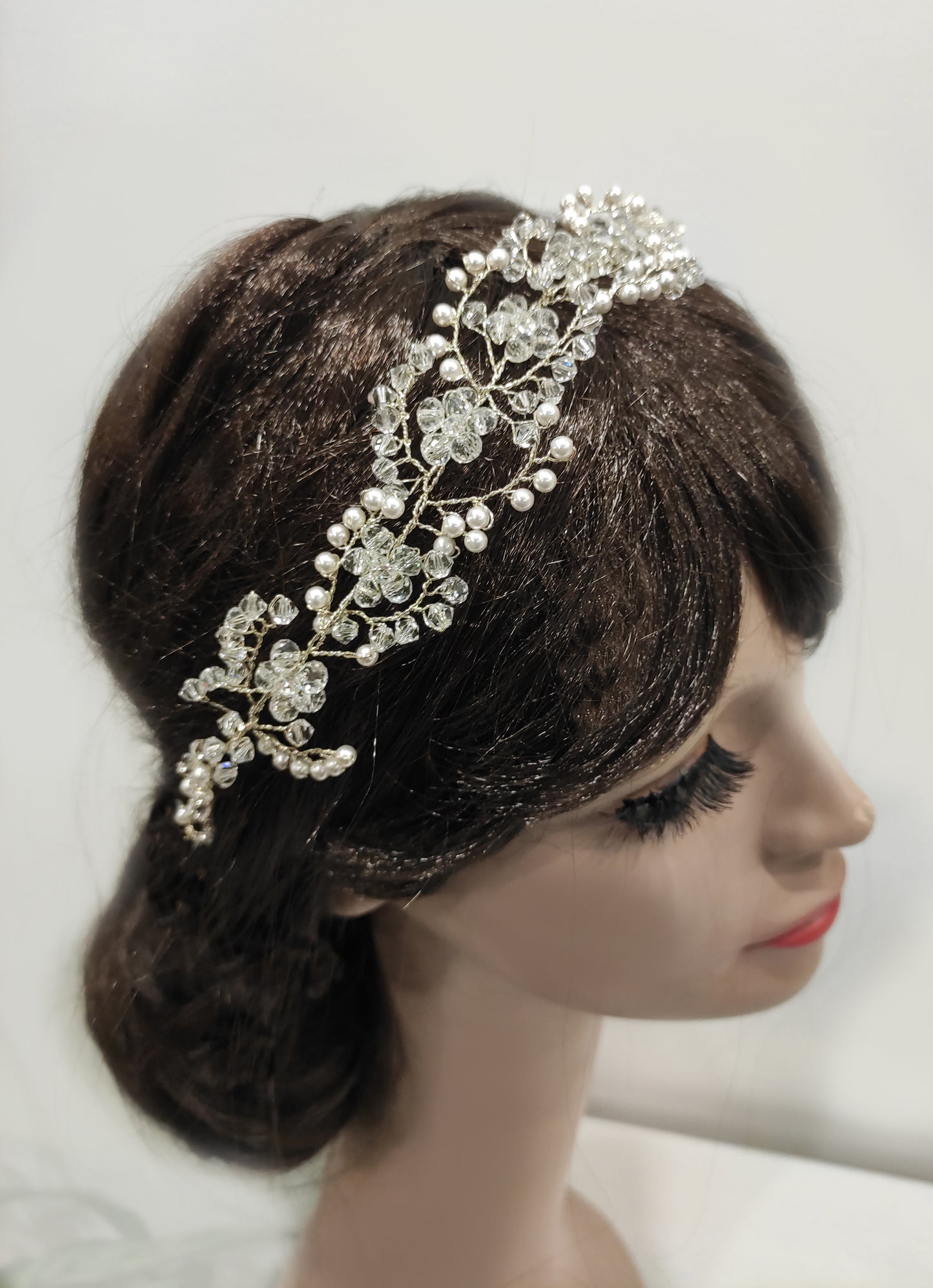FL28 - Filo bijoux modellabile