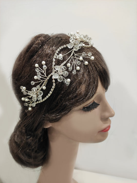 FRN160 - Accessorio bijoux modellabile