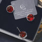 SET GEM20+SPILLA BIJOUX