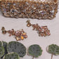 1461OR Orecchini bijoux
