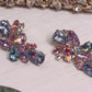 1518OR Orecchini bijoux