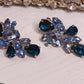 1518OR Orecchini bijoux