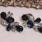 1518OR Orecchini bijoux
