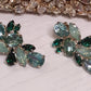 1518OR Orecchini bijoux