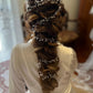 FL12- Filo modellabile bijoux da sposa